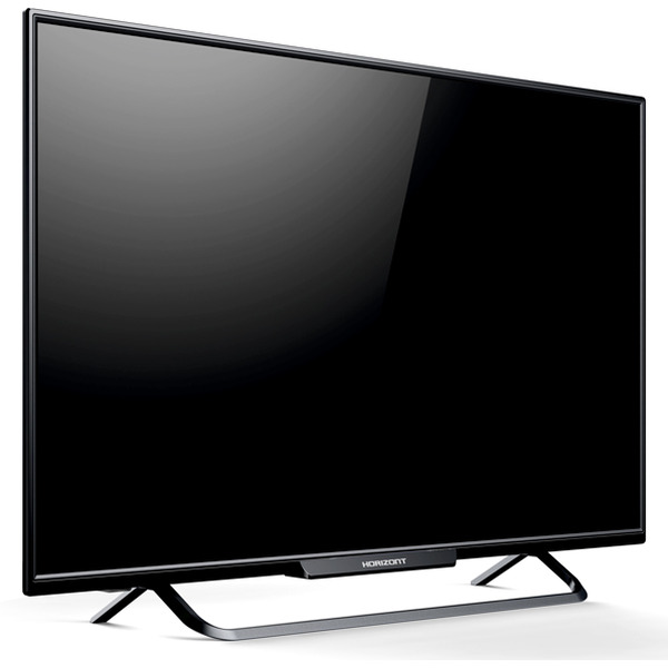 Телевизор LED Horizont 43LE5173D