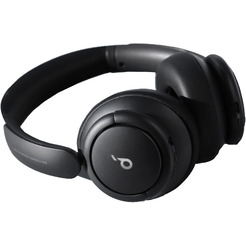 Наушники беспроводные Anker Soundcore Life Tune (SDC-A3029GA1-BK) черный