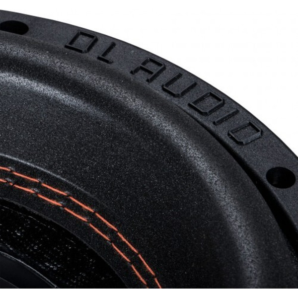 Автомобильный сабвуфер DL Audio Gryphon Lite 10 V.2 SE