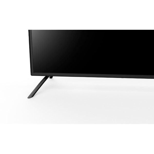 Телевизор Starwind SW-LED65UG402