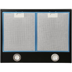 Кухонная вытяжка GEFEST ВО 3606 С23