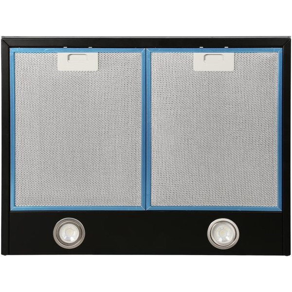 Кухонная вытяжка GEFEST ВО 3606 С23