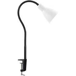 Cветильник настольный ARTSTYLE HT-701W