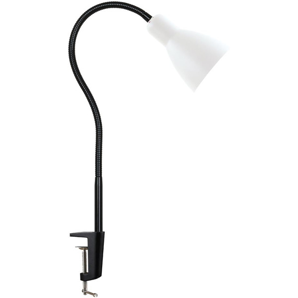 Cветильник настольный ARTSTYLE HT-701W