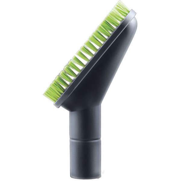 Пылесос REDMOND RV-UR355 (зеленый)