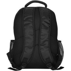 Рюкзак для инструментов Deko DKTB57 (065-0870)