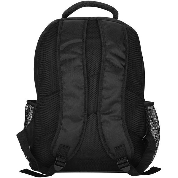 Рюкзак для инструментов Deko DKTB57 (065-0870)