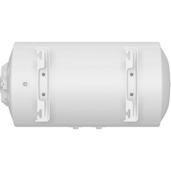 Водонагреватель Thermex TitaniumHeat 50 H Slim