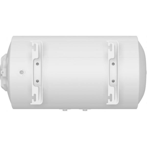 Водонагреватель Thermex TitaniumHeat 50 H Slim