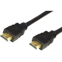 Кабель HDMI PROconnect 17-6210-6