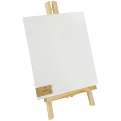Мольберт настольный Гамма Студия 195275395