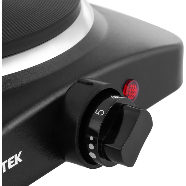 Настольная плита Vitek VT-3703