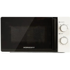 Микроволновая печь Horizont HSM2012W