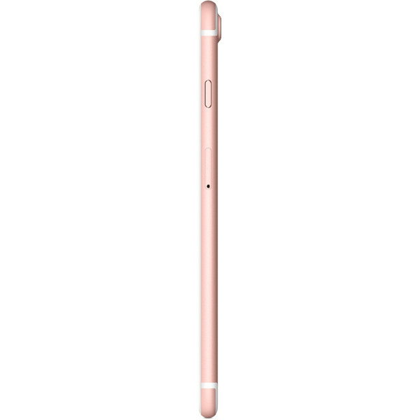 Смартфон APPLE iPhone 7 Plus 256GB Rose Gold A1778