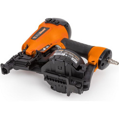 Гвоздезабиватель FoxWeld Aero C45