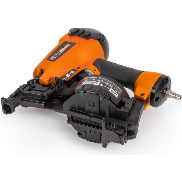 Гвоздезабиватель FoxWeld Aero C45