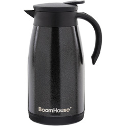 Термос BoomHouse Coffee break 700328 (1000 мл)