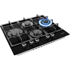 Варочная панель Haier HHX-G64CWMB