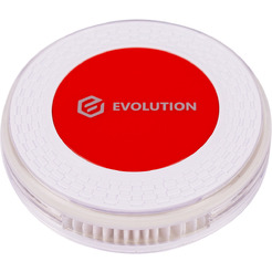 Фильтр выходного воздуха для пылесоса EVOLUTION Outlet Hepa LX900