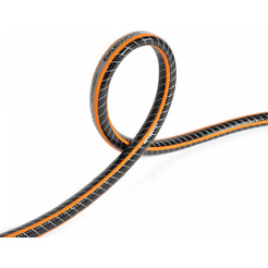 Шланг Daewoo Power UltraGrip DWH 5134 (3/4'', 25 м)