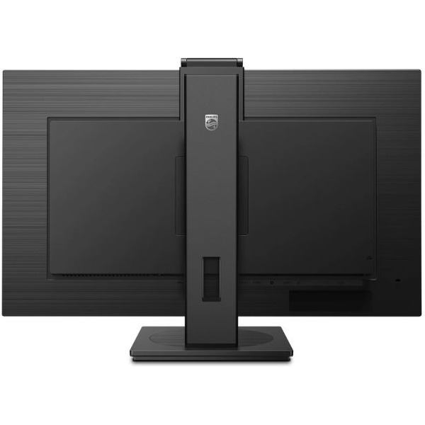 Монитор Philips 329P1H/00
