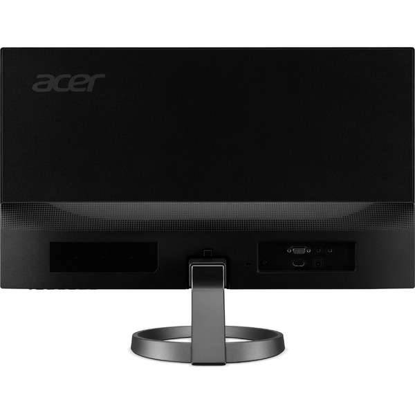 Монитор Acer Vero RL272Eyiiv