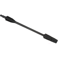 Мойка высокого давления P.I.T. PHP170-C1