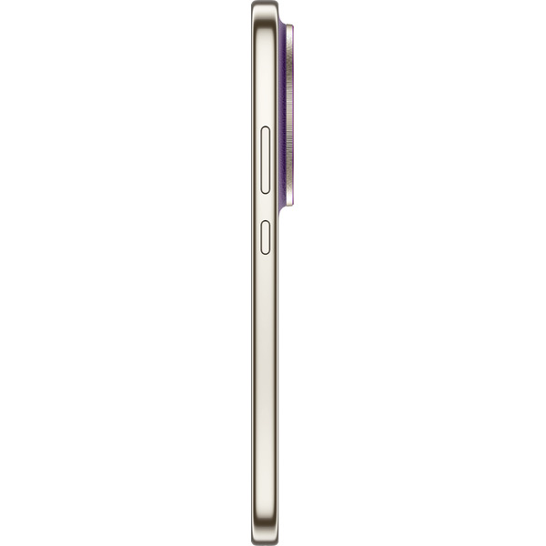 Смартфон Honor X9e Pro (BSN-NX1) 6GB/256GB Deep Purple