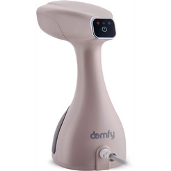 Отпариватель ручной DOMFY DSC-GS310