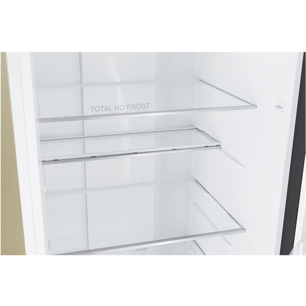 Холодильник HAIER CEF535ACG