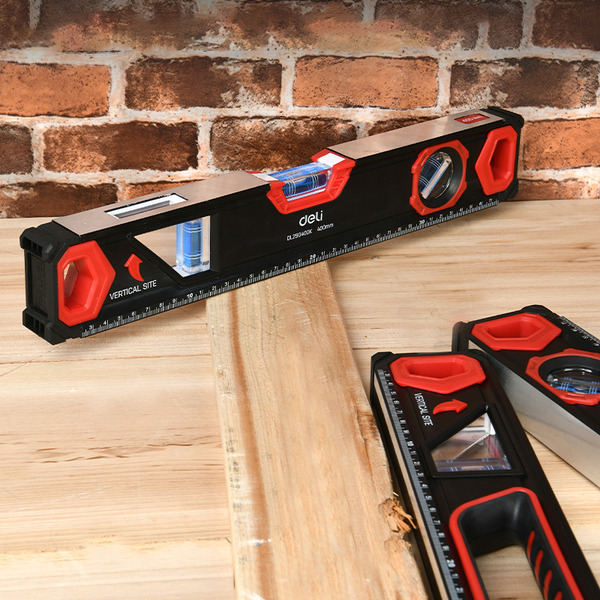 Уровень Deli EDL290600K