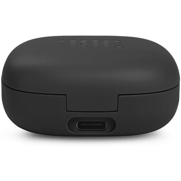 Наушники JBL Vibe 300TWS (черный)