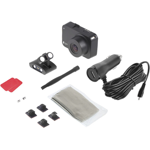 Видеорегистратор Daocam Uno WIFI (1045020)