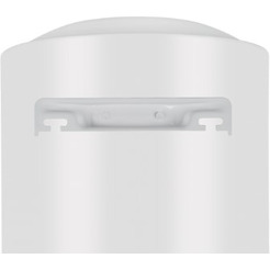Водонагреватель THERMEX Praktik 100 V