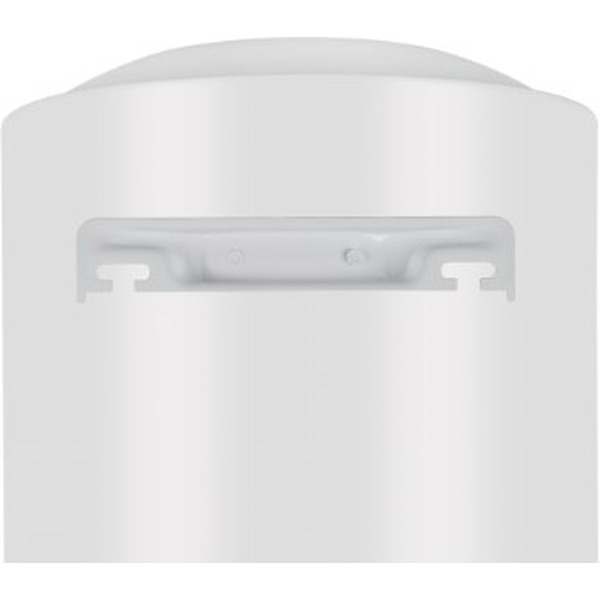 Водонагреватель THERMEX Praktik 100 V