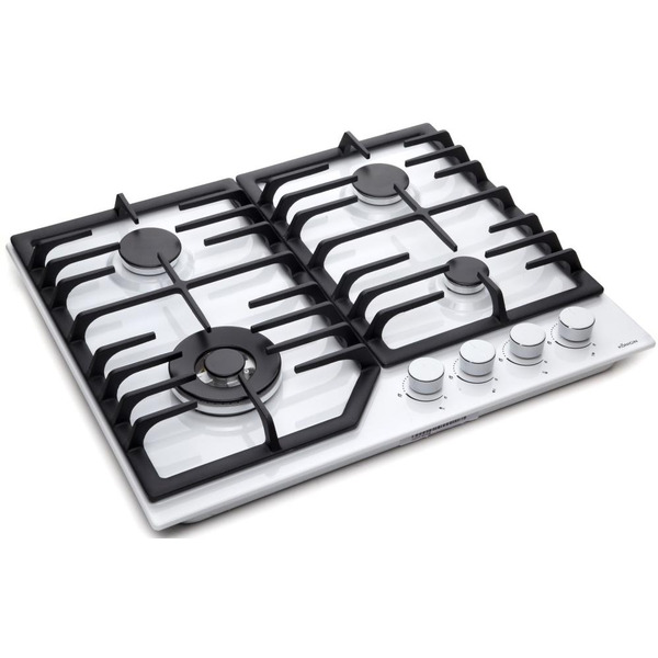 Варочная панель Konigin Blaze 604 WHW