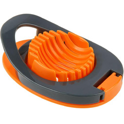 Нож для яиц PERFECTO LINEA Handy 21-115835