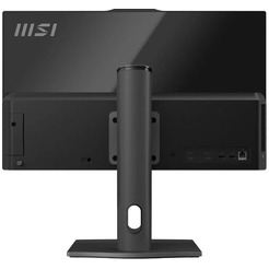Моноблок MSI Modern AM242P 1M-1028
