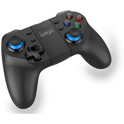 Беспроводной контроллер iPega 9129 Demon Z