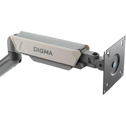 Кронштейн для монитора Digma D-MM101