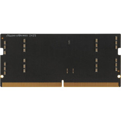 Оперативная память KingSpec KS5600D5N11016G