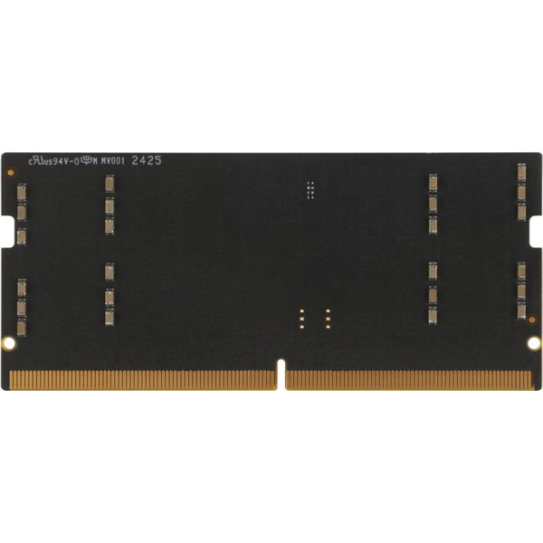 Оперативная память KingSpec KS5600D5N11016G