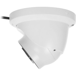 Аналоговая камера Dahua DH-HAC-HDW1231TLMQP-A-0280B