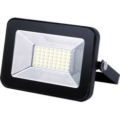 Прожектор светодиодный JAZZWAY PFL- C 30 Вт (5001466)