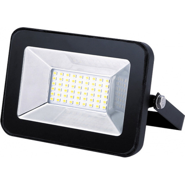 Прожектор светодиодный JAZZWAY PFL- C 30 Вт (5001466)