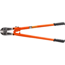 Болторез Startul ST4118-75