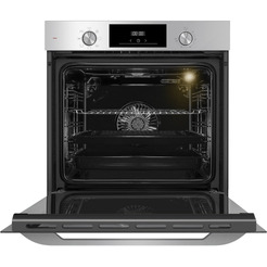 Духовой шкаф MAUNFELD FEOH7872S