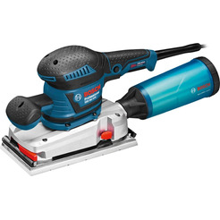 Виброшлифмашина Bosch GSS 280 AVE Professional (0601292901)