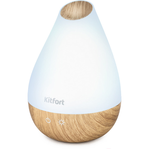 Увлажнитель воздуха Kitfort KT-2805