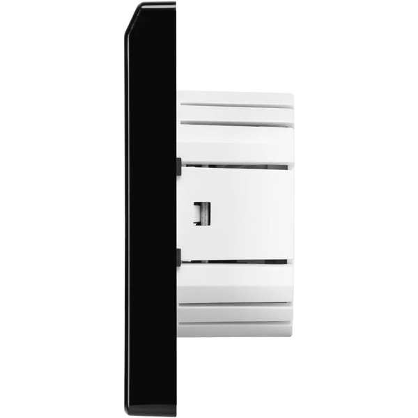 Терморегулятор Royal Thermo Sensonite RTS-16